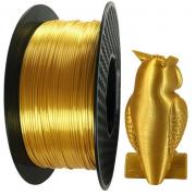 Wholesale 3d Printer Filament Pla Silk Spool Printing Consumables 
