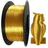 3d Printer Filament Pla Silk Spool Printing Consumables  wholesale print