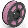 3d Printer Filament Pla Silk Spool Printing Consumables  wholesale publishing