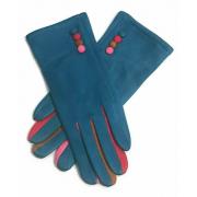 Wholesale Ladies Gloves Touch Screen Fleece Gloves Winter Warm Soft 