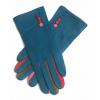 Ladies Gloves Touch Screen Fleece Gloves Winter Warm Soft 