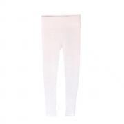 Wholesale TikTok Leggings Ladies Gym High Waist Fitness Yoga Hot Pants