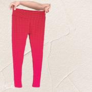 Wholesale TikTok Leggings Ladies Gym High Waist Fitness Yoga Hot Pants