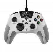 Wholesale Turtle Beach Recon Controller - Wired White For Xbox Series