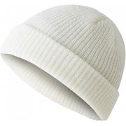 Wholesale 1 Pcs Trawler Beanie Watch Hat Roll Up Edge Skullcap Unisex