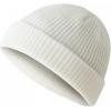 1 Pcs Trawler Beanie Watch Hat Roll Up Edge Skullcap Unisex