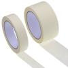 24mm X 50m Masking Tape Diy Painting Decorating Easy Tear