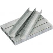 Wholesale Pack Of 1000 Of 12mm Length 8mm Height Staples Staple Gun