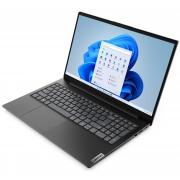 Wholesale Lenovo V15 G3 IAP 15.6 Inch FHD I3-1215U 8GB 256GB SSD Laptops