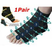 Wholesale 2X Plantar Fasciitis Compression Socks Foot Arch Pain Relief