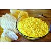 100g Bag Organic Yellow Beeswax Pellets Pure Bee Wax No Add