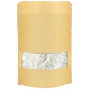 Wholesale 1Kg Soy Soya Wax Flakes Pure Clean Burning No Soot Natural