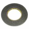3mm X 50m Double Sided Extremely Strong Tape Adhesive  wholesale tapes