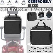 Wholesale Universal Mobility Wheel Chair Shopping Bag Carry Handle 