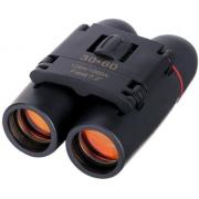 Wholesale 30 X 60 Original Sakura Mini Binoculars Day And Night Vision