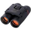 30 X 60 Original Sakura Mini Binoculars Day And Night Vision