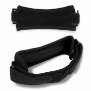 Wholesale Adjustable Patella Tendon Strap Knee Support Jumpers Runners