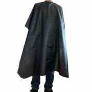 Wholesale Haircutting Barber Gown Professional Hair Cut Cutting Salon