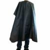 Haircutting Barber Gown Professional Hair Cut Cutting Salon wholesale aprons