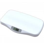 Wholesale 20kg Bathroom Digital Home Electronic Baby Toddler Weighing 