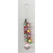 Wholesale Multi Tonal Phone Charms