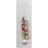 Multi Tonal Phone Charms wholesale charm bracelets