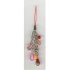Multi Tonal Phone Charms 1 wholesale charms