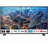 Sharp 4T-C55BJ2KE2FB 55 Inch 4K UHD LED Smart Televisions video wholesale