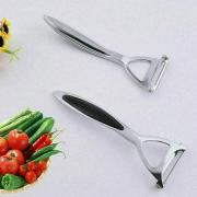 Wholesale 2 In 1 Kitchen Potato Peeler Slicer Vegetables Rapid Cutter