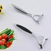 2 In 1 Kitchen Potato Peeler Slicer Vegetables Rapid Cutter