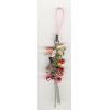 Multi Tonal Phone Charms 2 wholesale watches