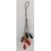 Red Phone Charms 2