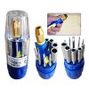 11pcs Set Multi Functional Screwdriver Electronic Tools Kit