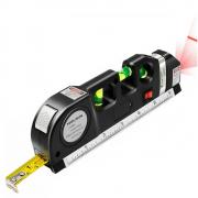 Wholesale Sprit Level Measure Ruler Reusable Tool Kit Multi Purpose