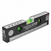 Wholesale Sprit Level Measure Ruler Reusable Tool Kit Multi Purpose