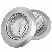 Wholesale Pack Of 2 Premium Kitchen Drainer Sink Replacement Plug