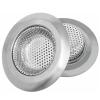 Pack Of 2 Premium Kitchen Drainer Sink Replacement Plug