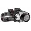 12 LED Head Torch Lamp Light Bright 32 Lumens With Batteries wholesale travel