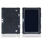 Wholesale 10.1 Inch Universal Tablet Case Android Tablet PC Shockproof
