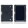 10.1 Inch Universal Tablet Case Android Tablet PC Shockproof wholesale parts
