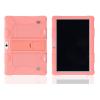 10.1 Inch Universal Tablet Case Android Tablet PC Shockproof wholesale telecom