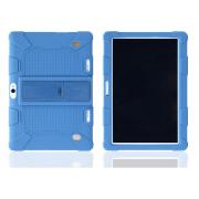 Wholesale 10.1 Inch Universal Tablet Case Android Tablet PC Shockproof