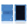 10.1 Inch Universal Tablet Case Android Tablet PC Shockproof