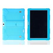 Wholesale 10.1 Inch Universal Tablet Case Android Tablet PC Shockproof