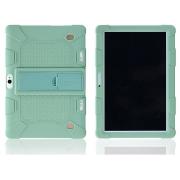 Wholesale 10.1 Inch Universal Tablet Case Android Tablet PC Shockproof