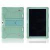 10.1 Inch Universal Tablet Case Android Tablet PC Shockproof