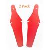 2 Pack Bicycle Rear Mudguard Splash Bike Saddle Ass Saver