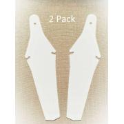 Wholesale 2 Pack Bicycle Rear Mudguard Splash Bike Saddle Ass Saver