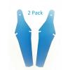 2 Pack Bicycle Rear Mudguard Splash Bike Saddle Ass Saver