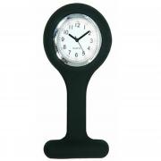 Wholesale Nurse Watch Fob Brooch Tunic Pocket Silicone Doctor Medical